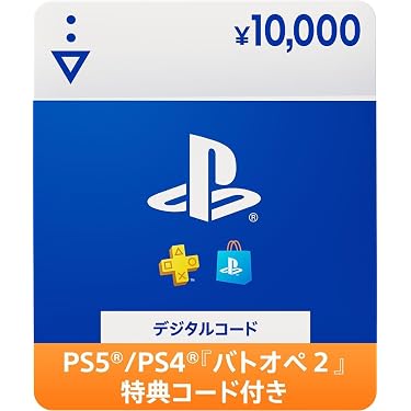 Amazon.co.jp 最新リリース: PS4 の新着ランキングです。